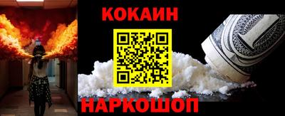 стаф Кандалакша