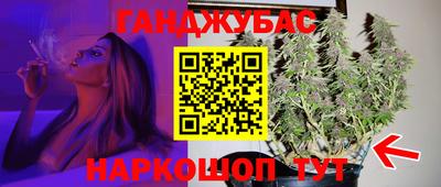 стаф Кандалакша