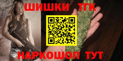 Альфа ПВП Канаш