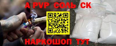 Альфа ПВП Канаш
