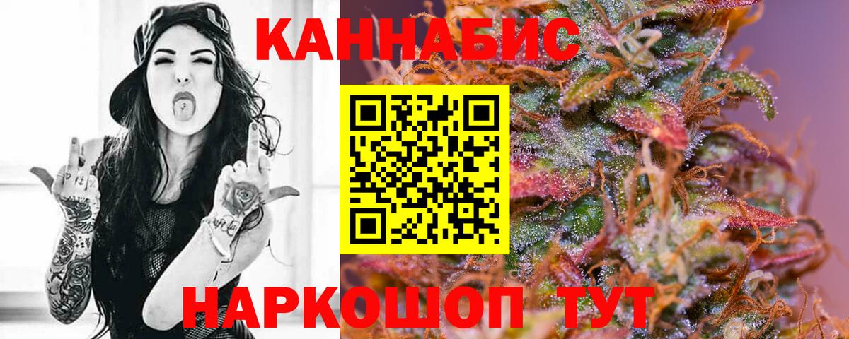 Марихуана план  Конопля ГИДРОПОН  Вход с VPN  Бошки марихуана AK-47  Краснодар 